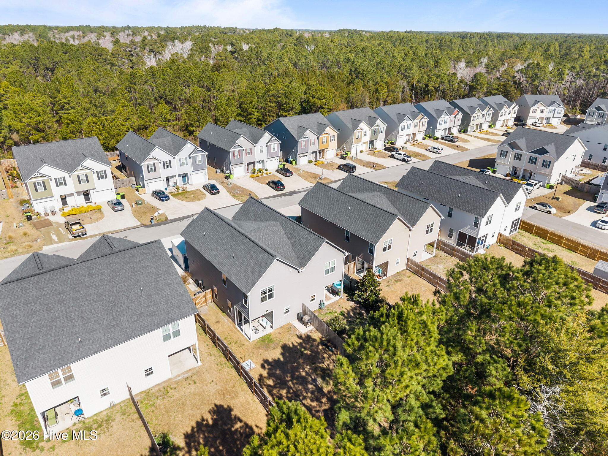 100556762 | Photo 45