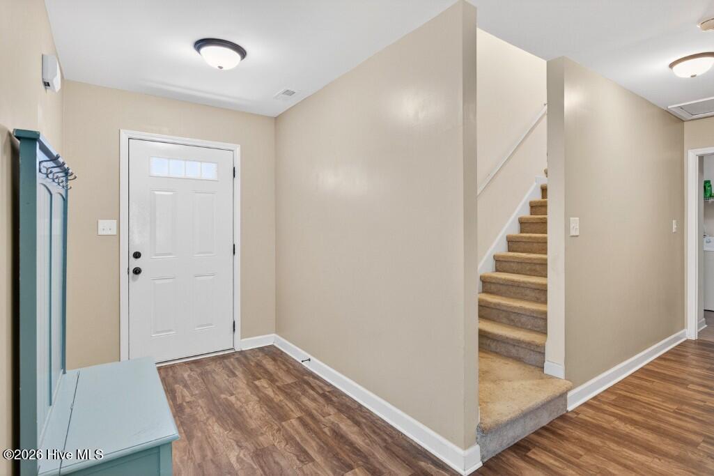 106 Sonia Drive,Hubert