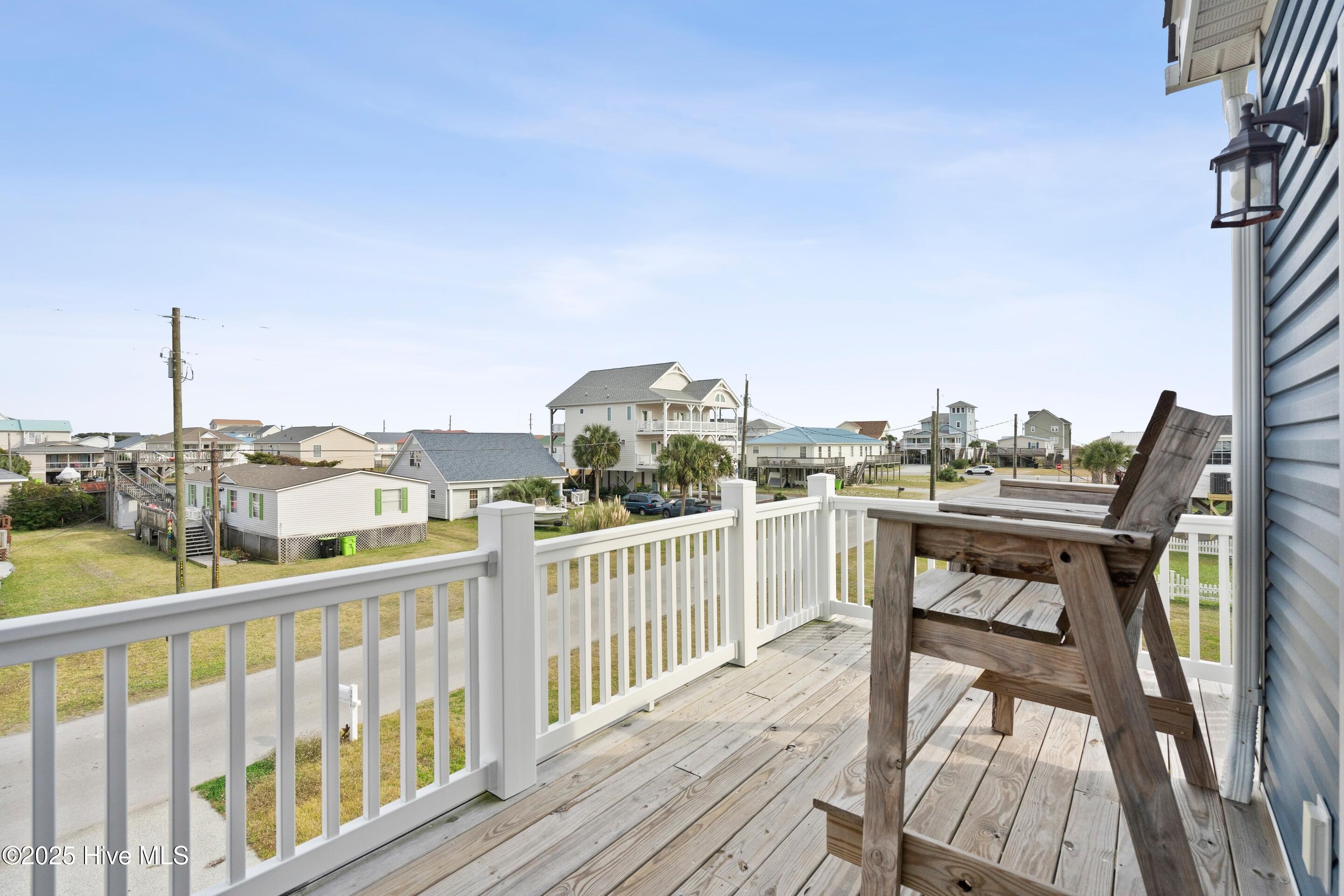 100542826 | Photo 21