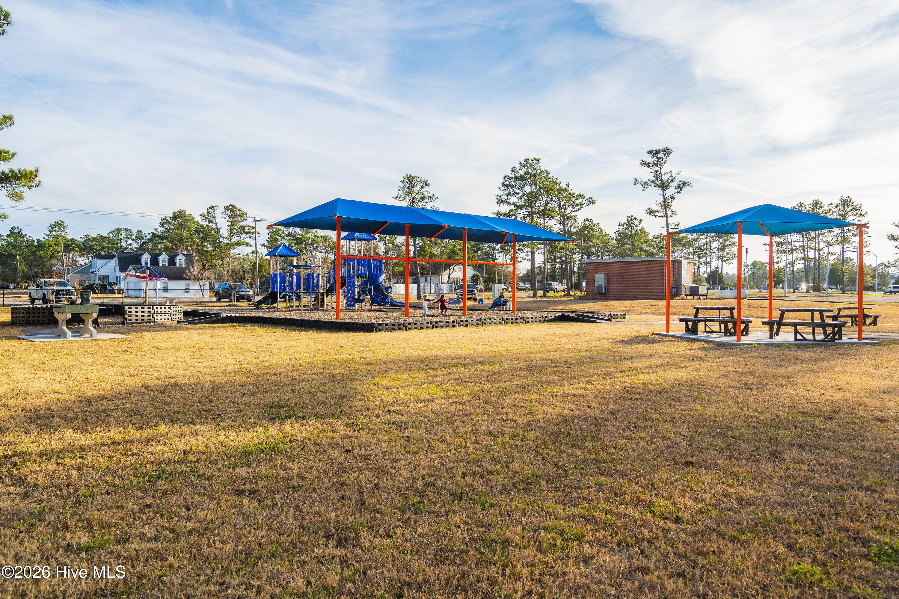 100546954 | Photo 84