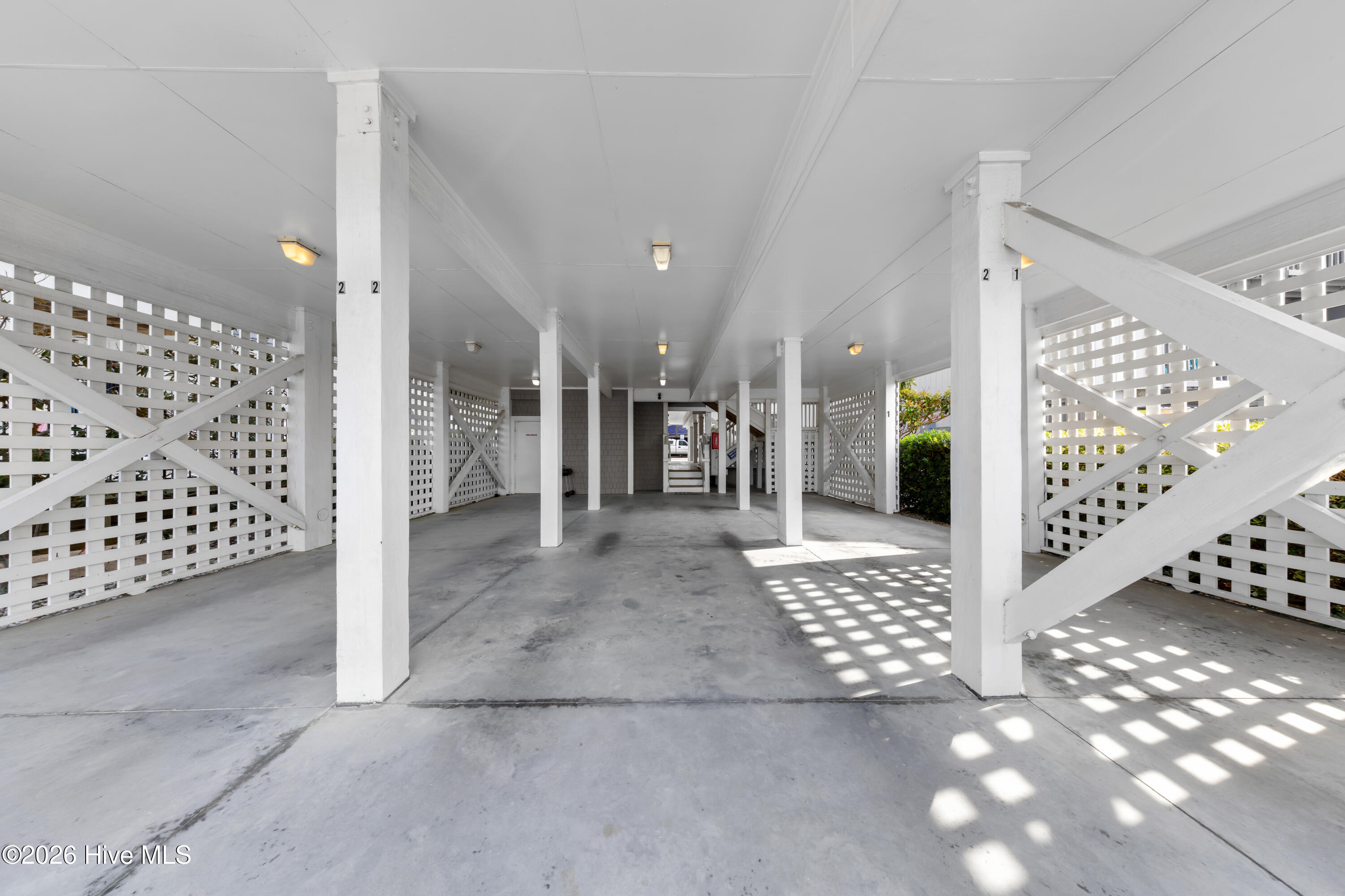 402 Carolina Beach Avenue S UNIT 4, Carolina Beach, NC, 28428