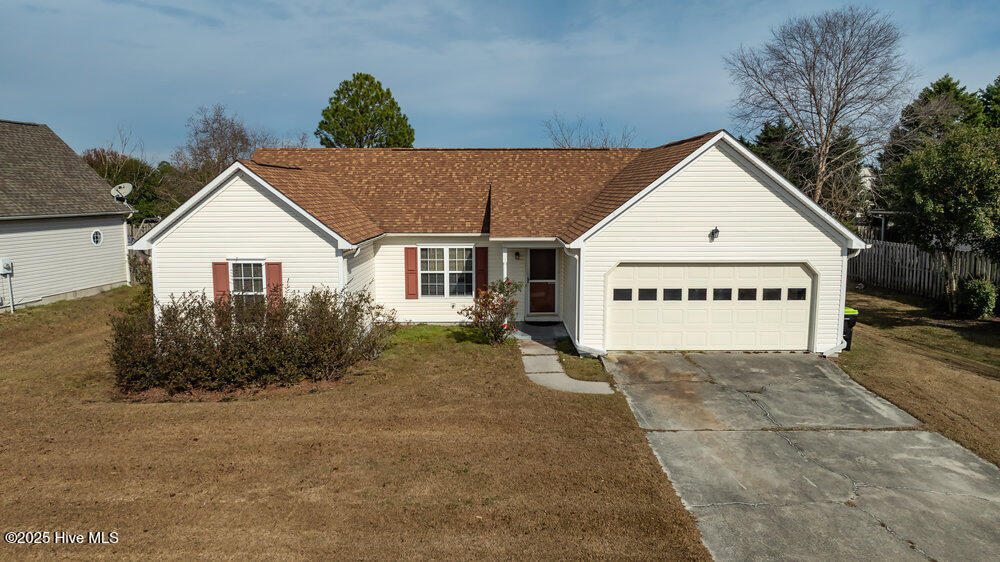 100544228 | Photo 33