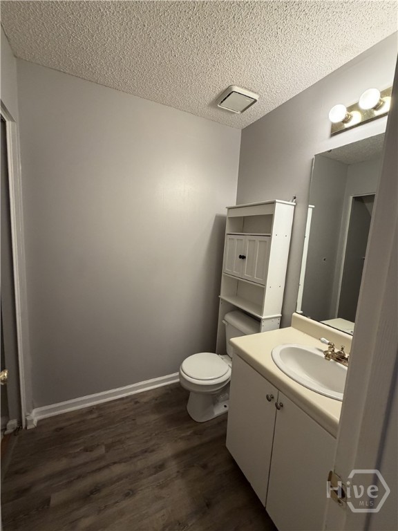 98 Hidden Lake, Savannah, GA 31419 Listing Photo  11