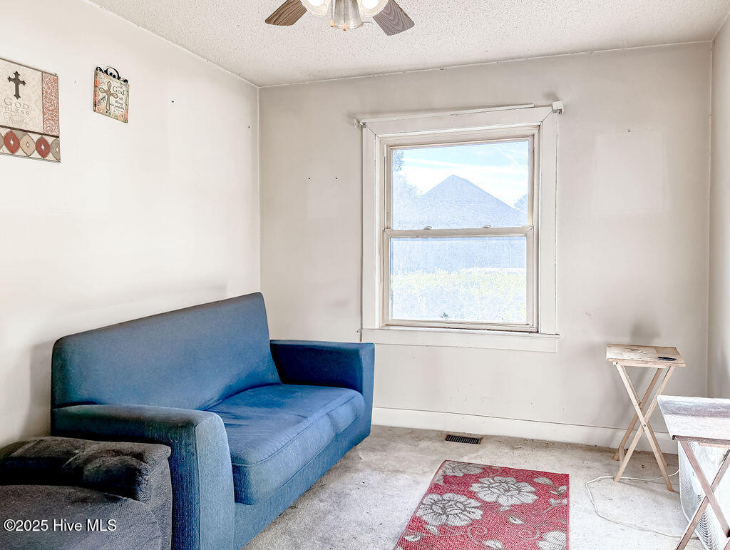 100544523 | Photo 11