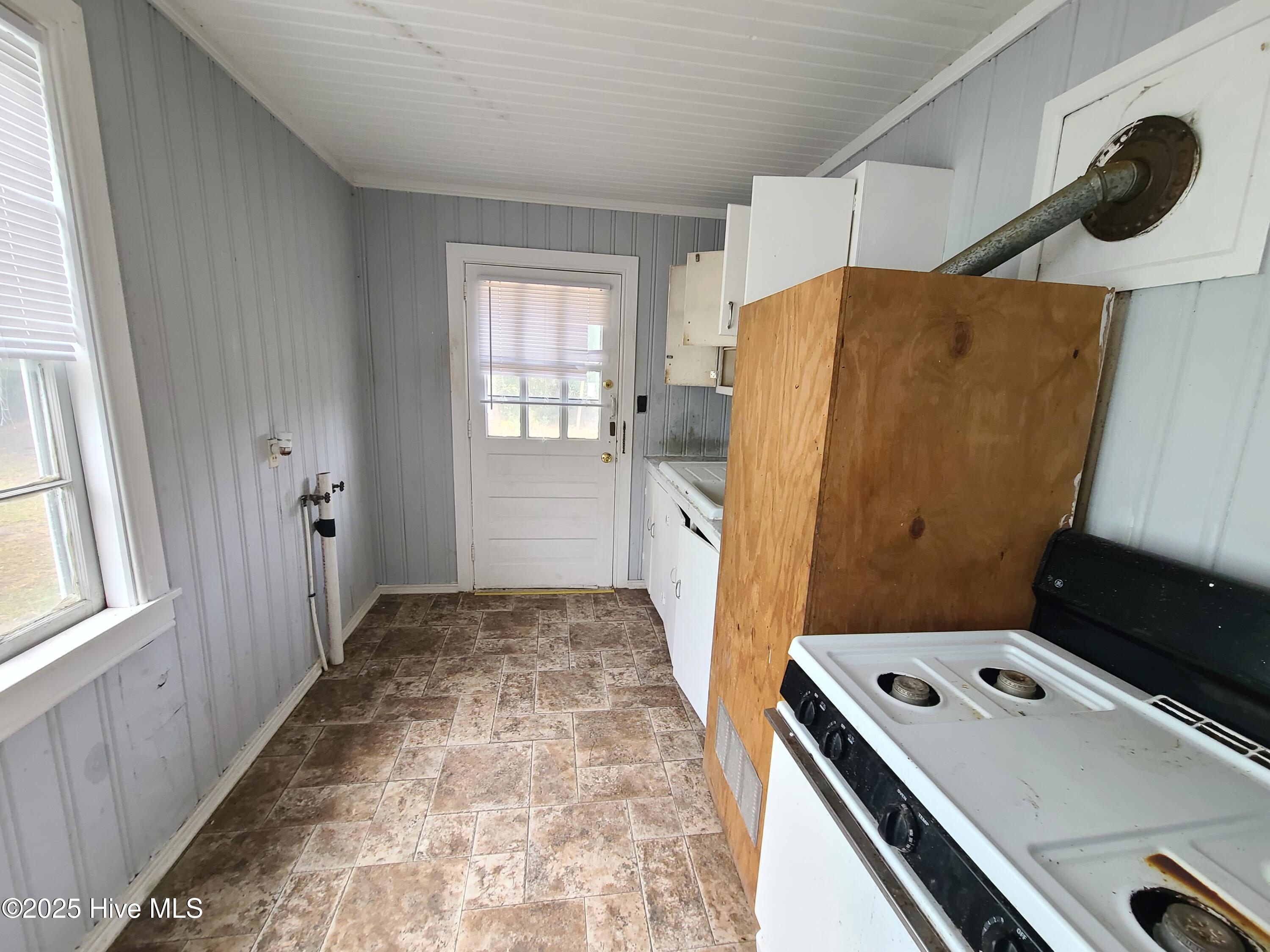 212 Clay Street, Kinston, NC, 28501