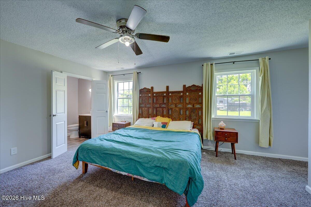 1917 Champion Drive,Morehead City