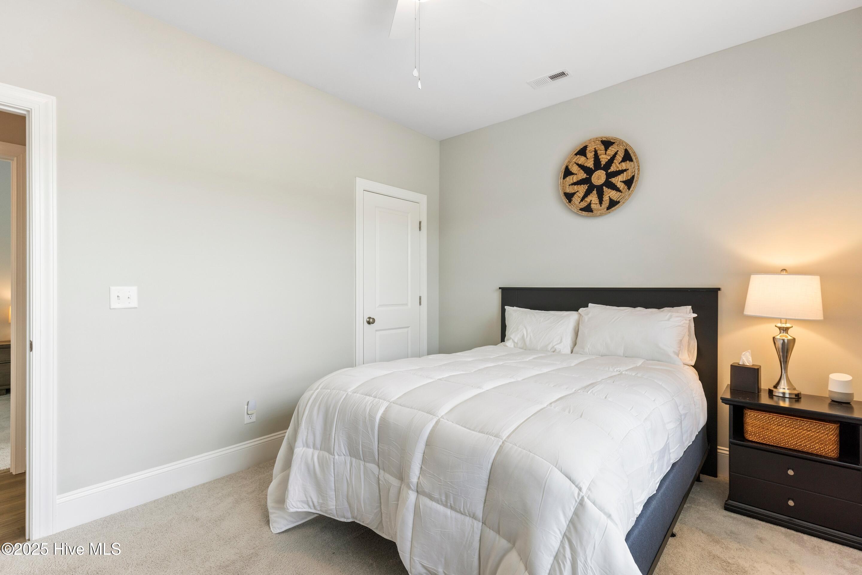 100554494 | Photo 24