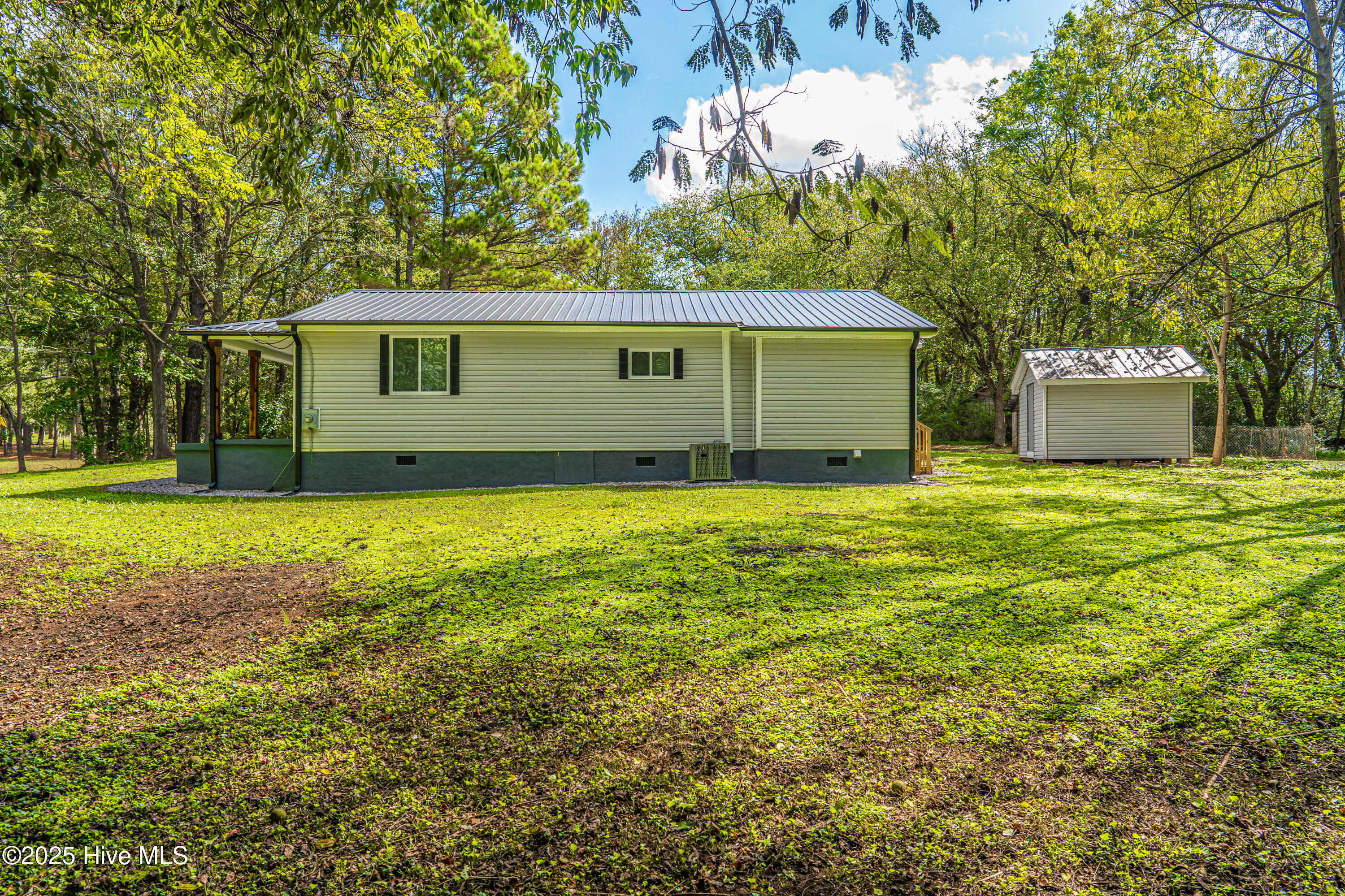 12739 Nc 24-27 Highway