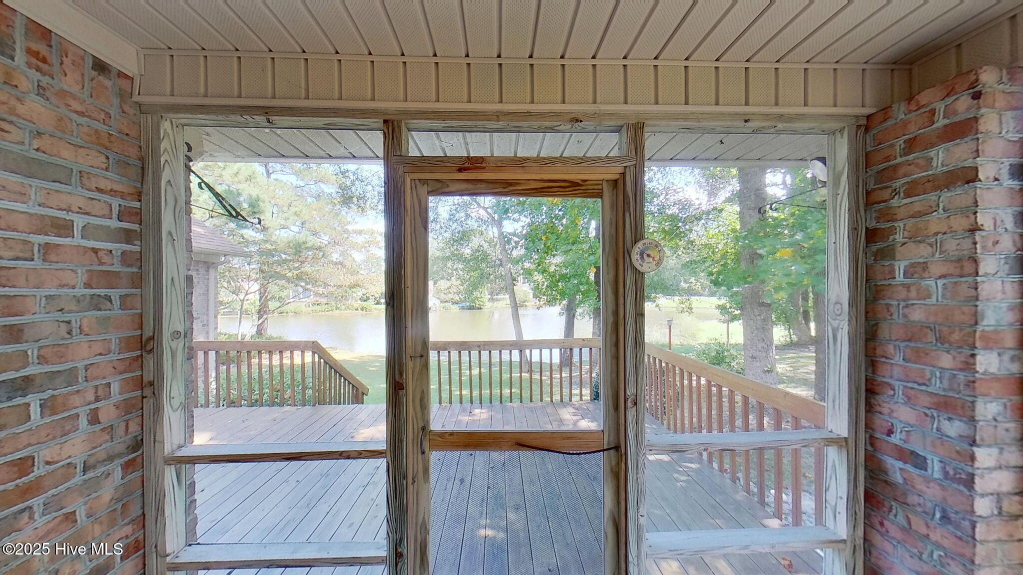 311 Lakemere Drive,New Bern