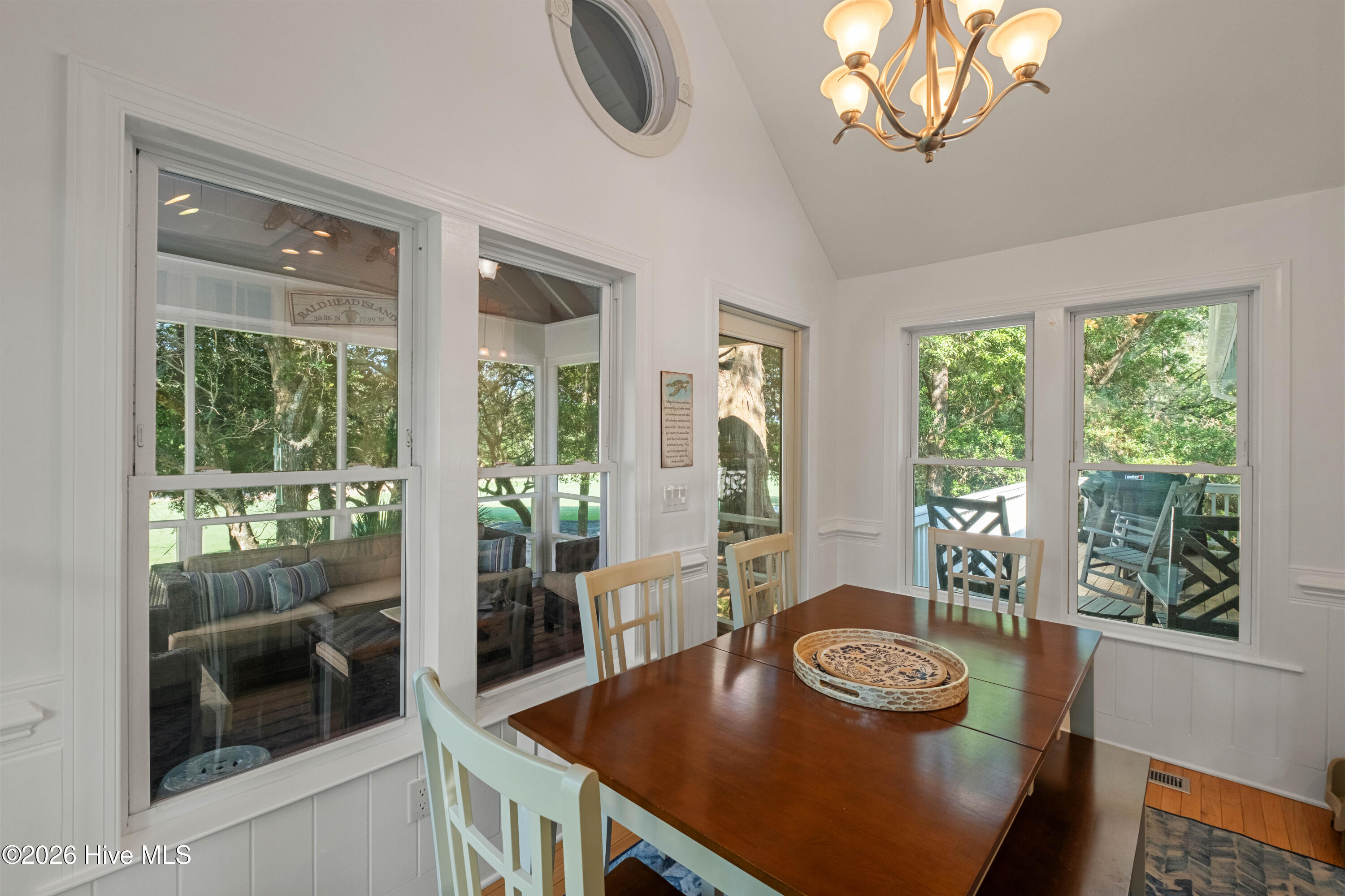114 N Bald Head Wynd, Bald Head Island, NC 28461 – photo 11