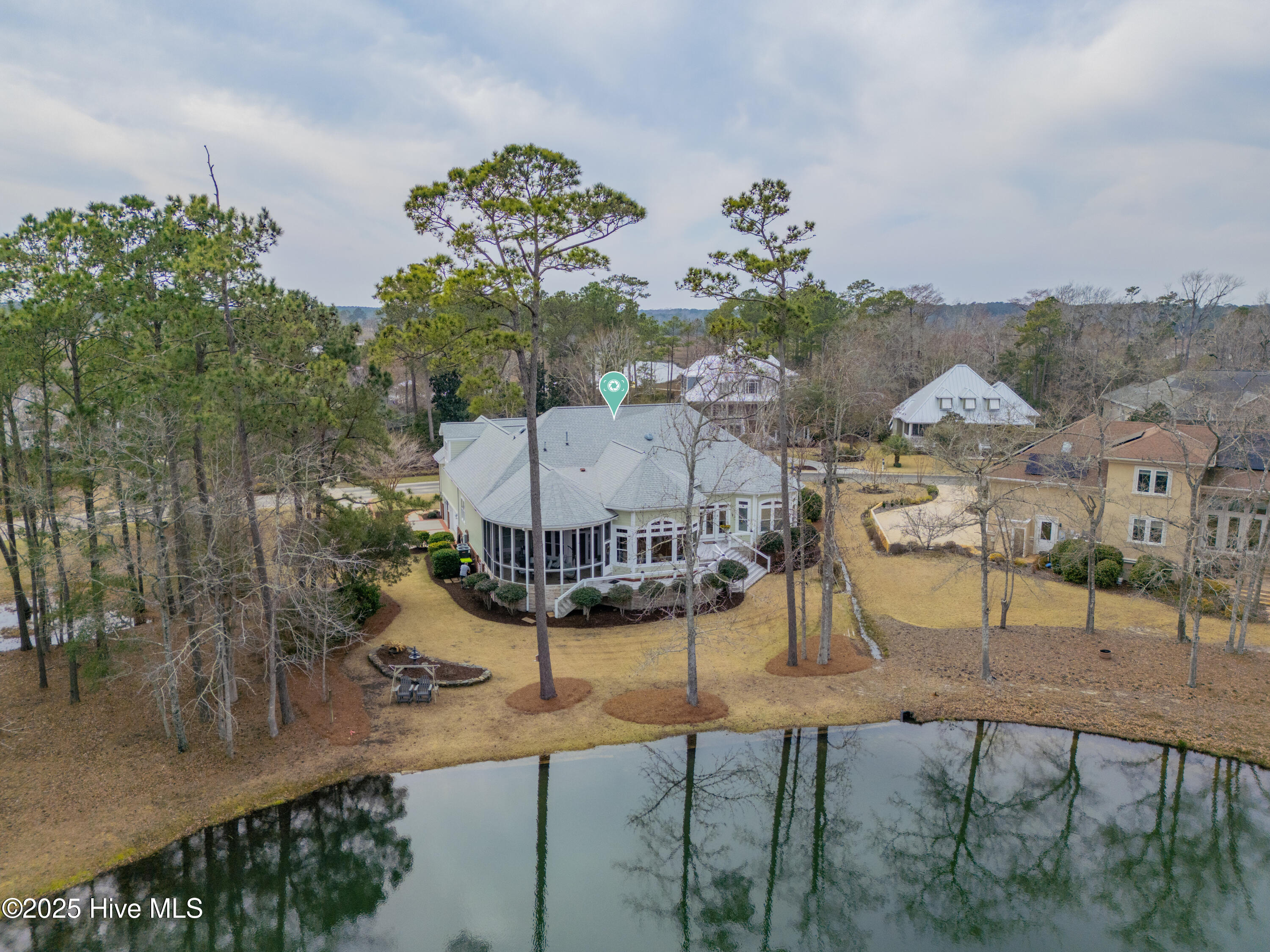 100494550 | Photo 57