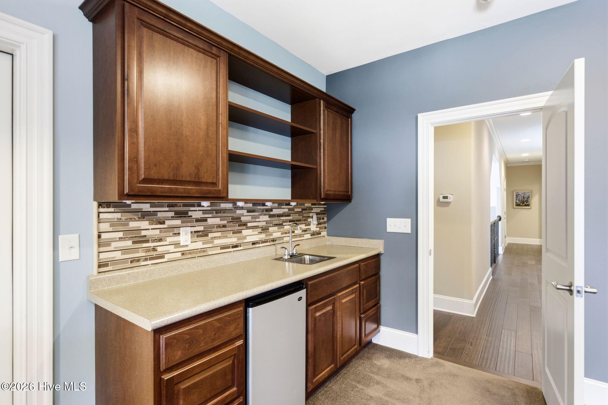 3902 Fairhaven Drive, Southport, NC, 28461