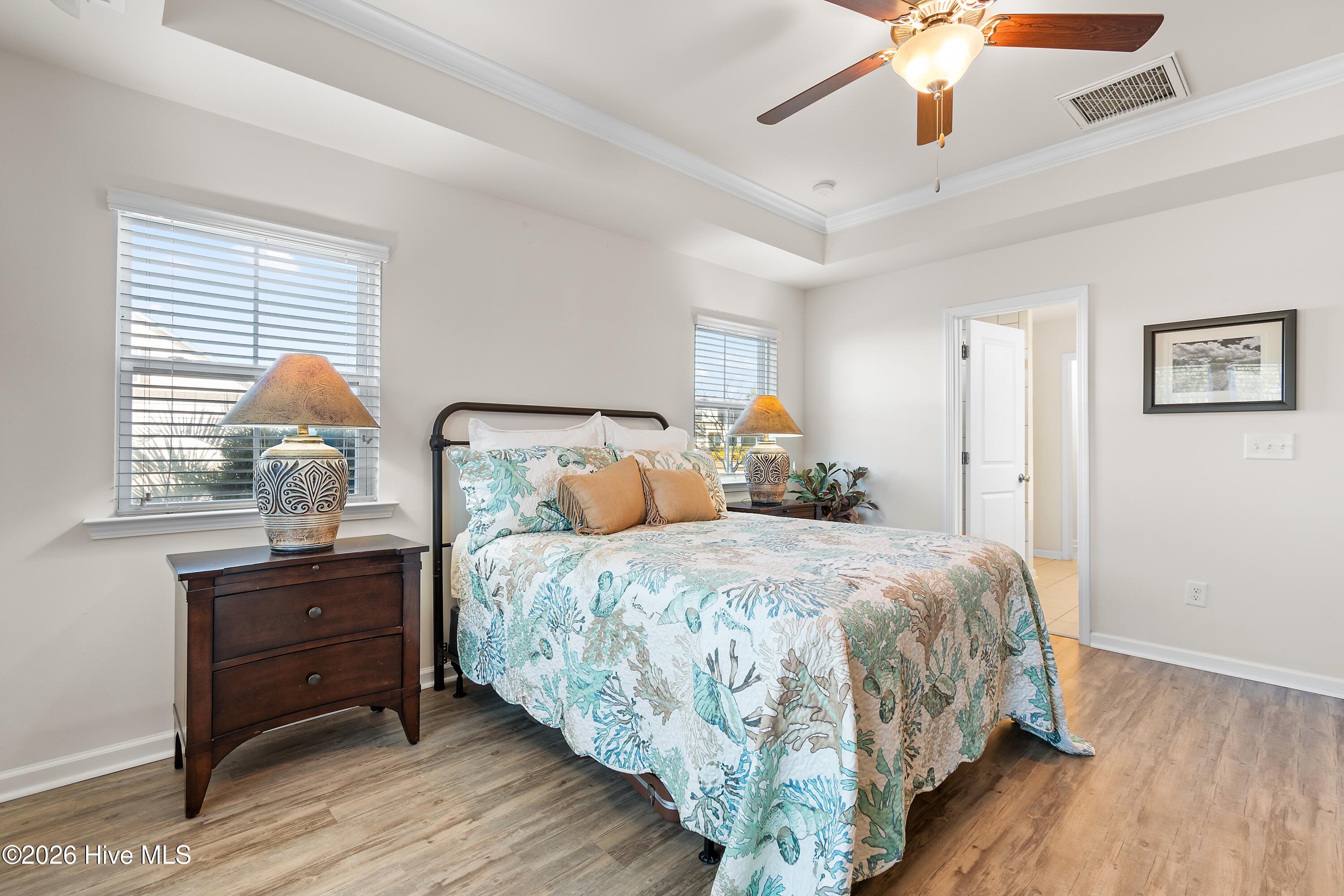 100556472 | Photo 20