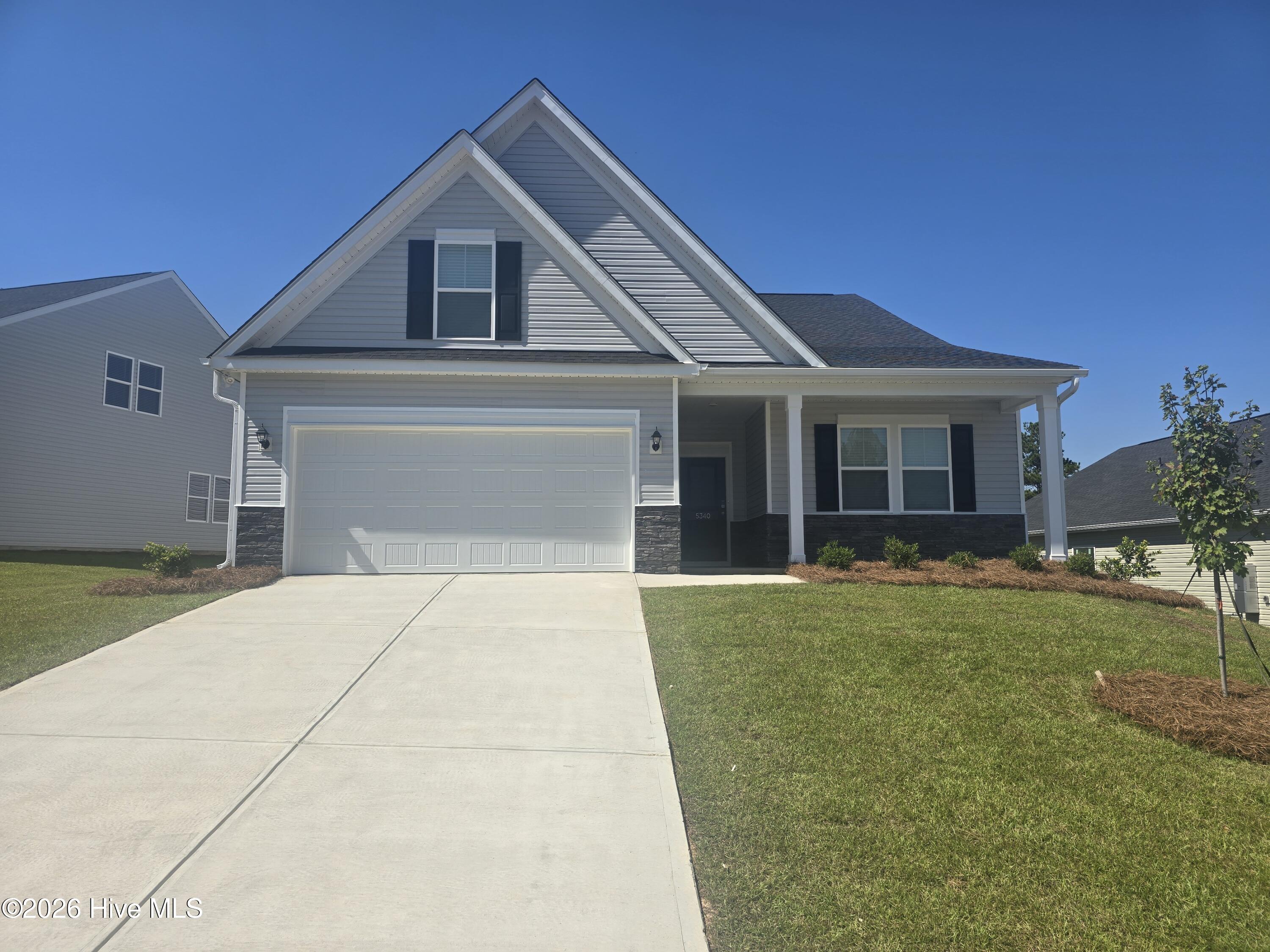 Photo 1 of Single family home for sale at 9231 Malahide Ln, Aiken, SC 29801 | MLS# 100609425 | Listing updated on 2026-10-09
