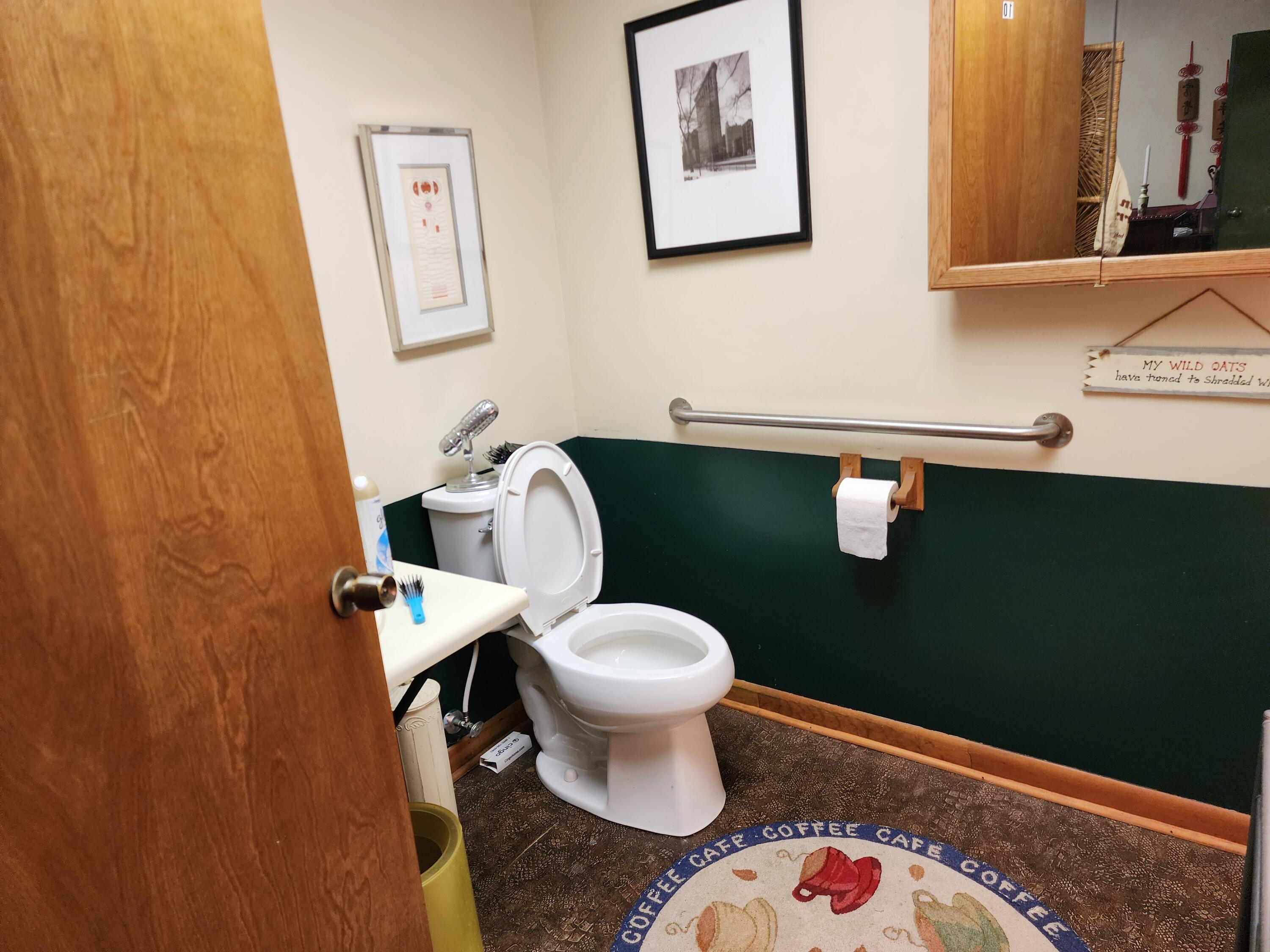 304 Rose Street, Martinez, GA, 30907