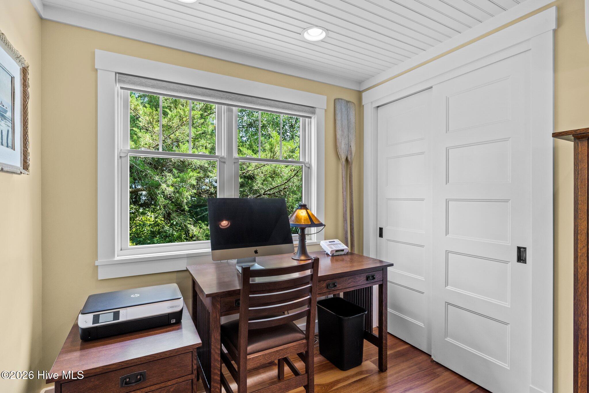 105 3rd Street,Beaufort