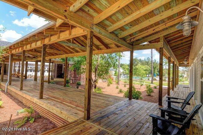 3623 Haughton Lane, Castle Hayne, NC, 28429