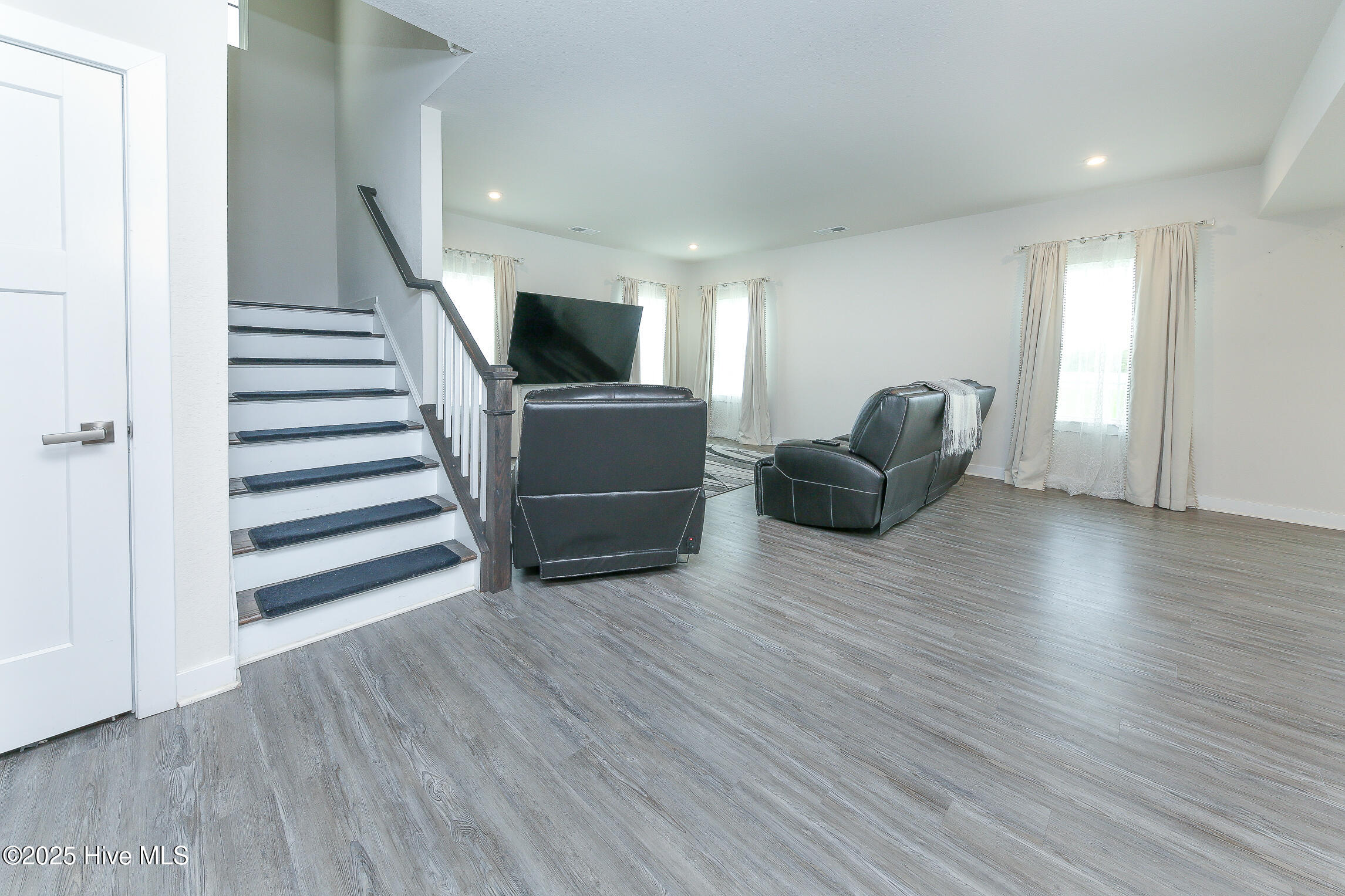 101 Avocet Path, Moyock, NC, 27958