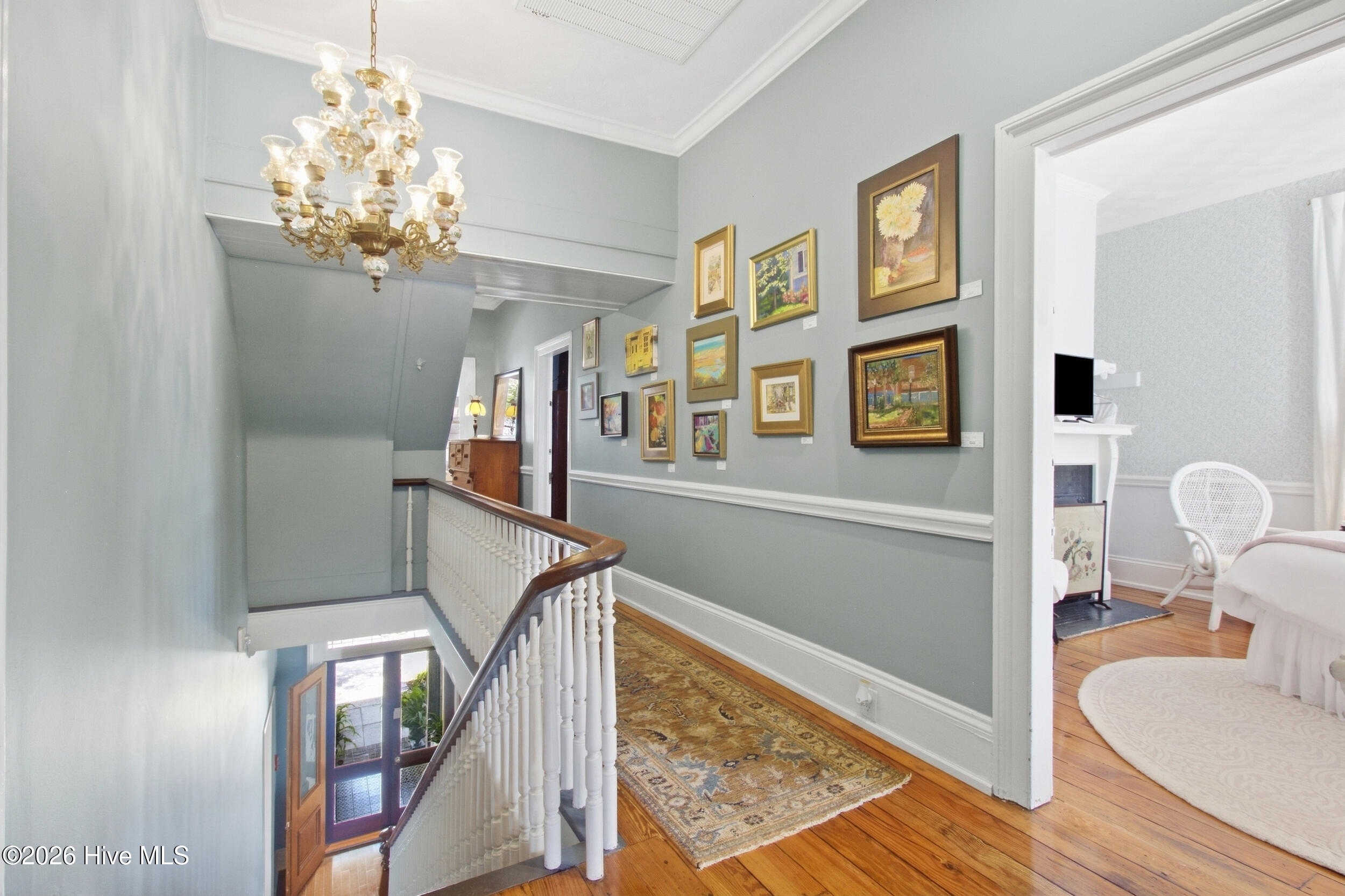 509 Pollock Street,New Bern