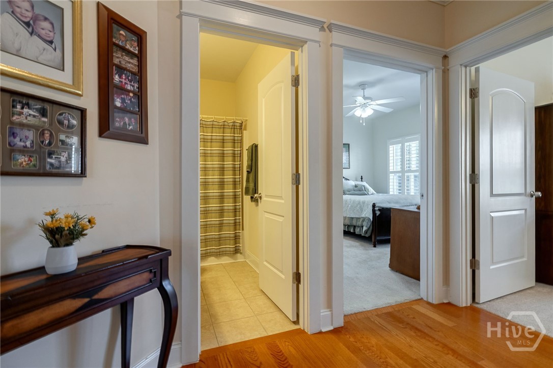 2142 Eisenhower Avenue, Bogart, GA, 30622