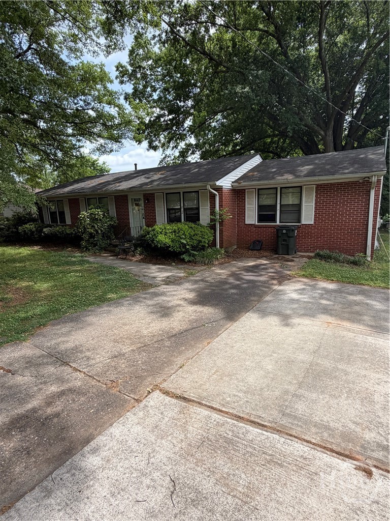Property at 216 East Meadow Drive