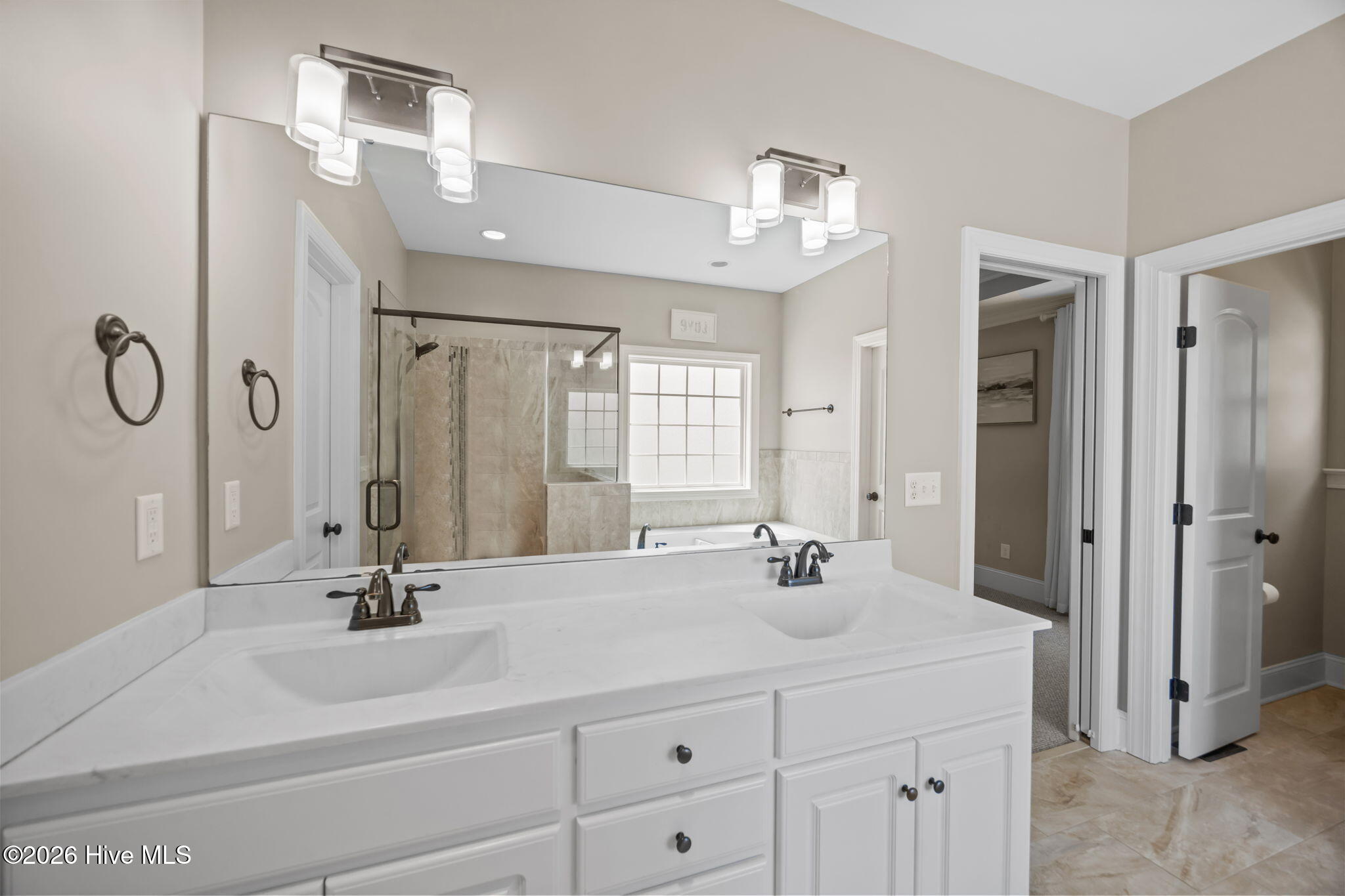 6711 Annabella Road, Rocky Mount, NC, 27803