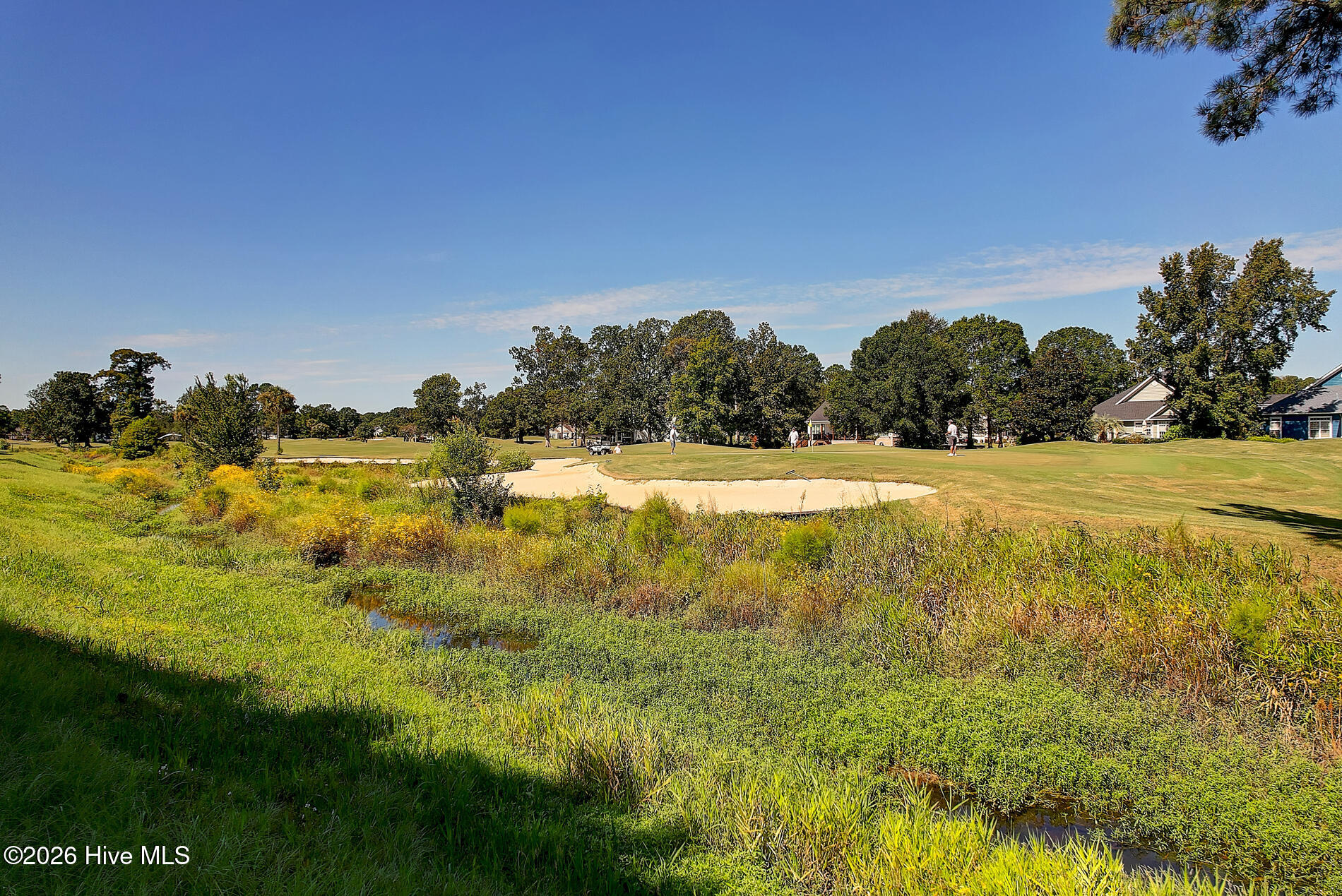 Photo 4 of Land for sale at 1130 N Middleton Dr NW, Calabash, NC 28467 | MLS# 100603488 | Listing updated on 2026-09-18
