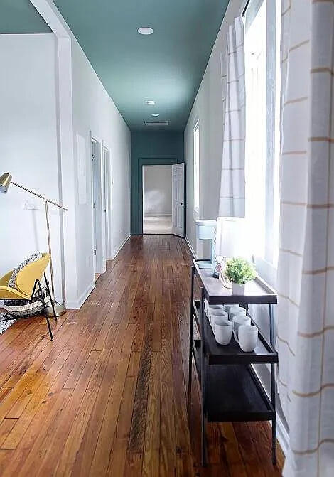 abd83ada2f24537da99d3ca0c65133d5-uncropp