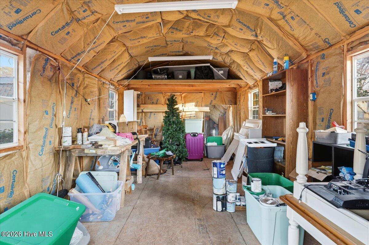 Homes for sale in Fremont, NC | 205 W South St, Fremont, NC 27830 | MLS# 100552228