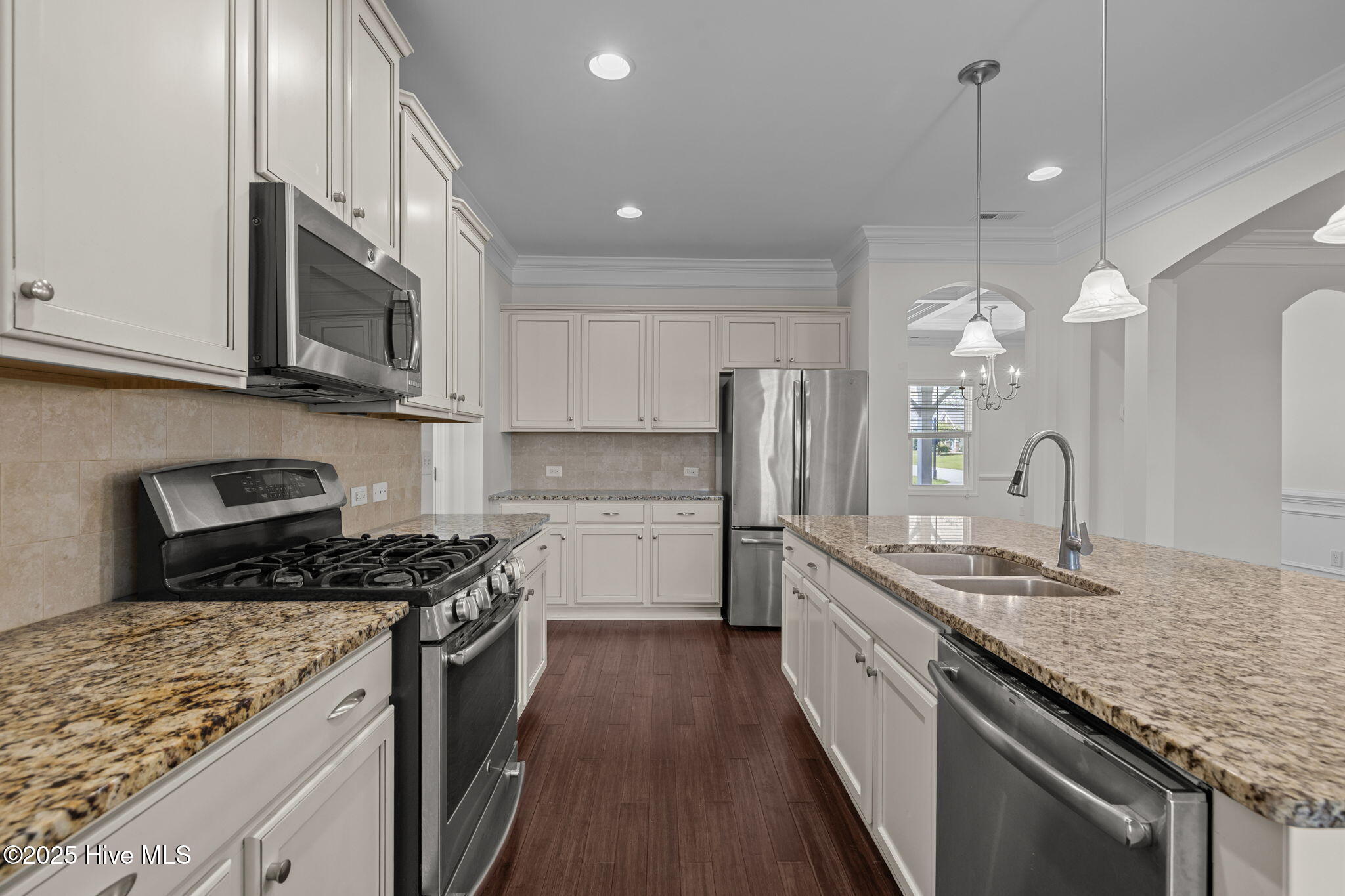 301 Lanyard Drive, Newport, NC, 28570