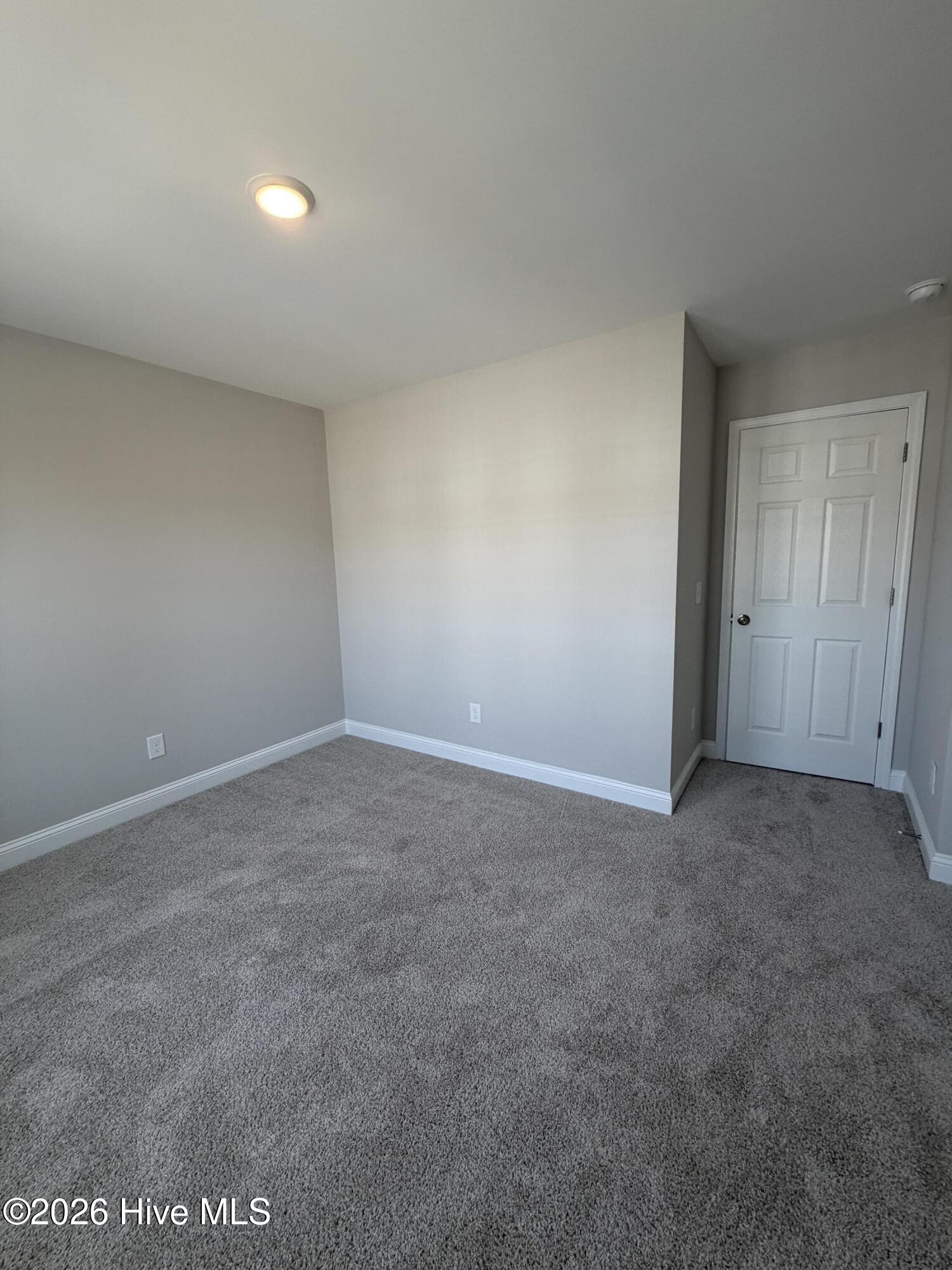 100558167 | Photo 28