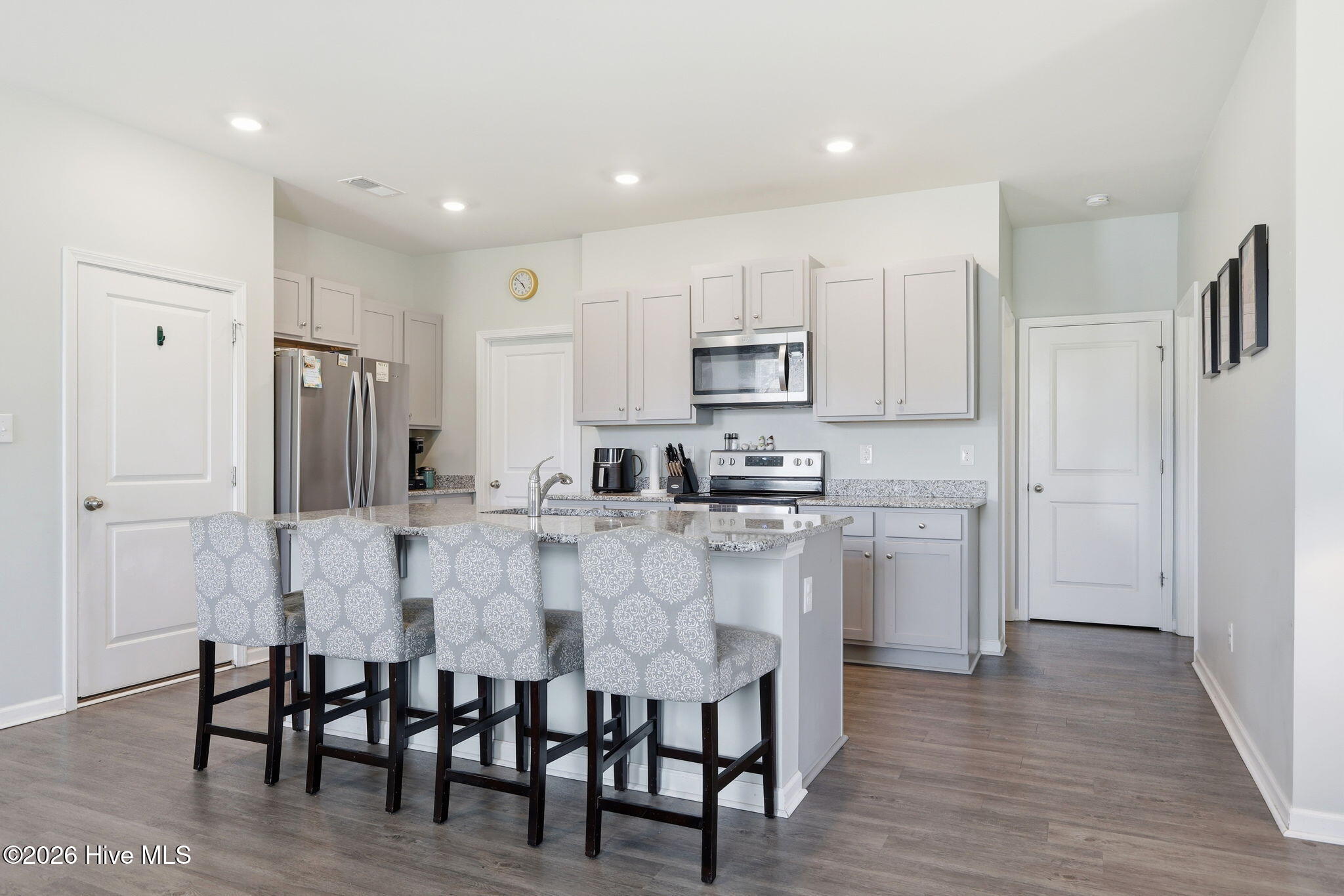 434 Perch Lane,Peletier