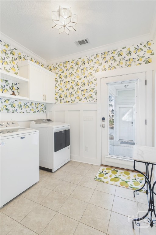 145 Blackjack Oak Drive E, Richmond Hill, GA, 31324