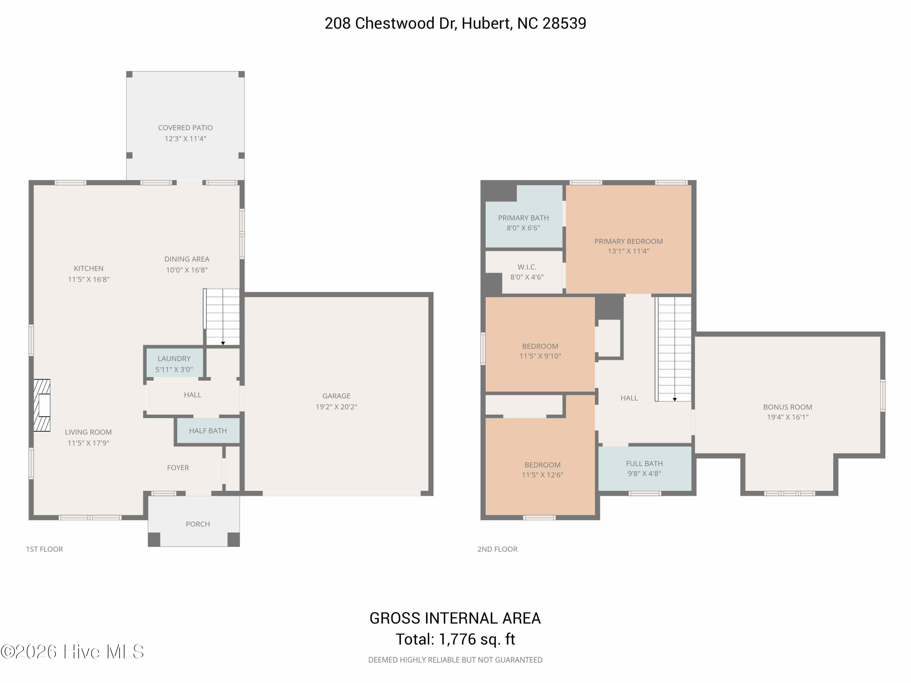 100562643 | Photo 49