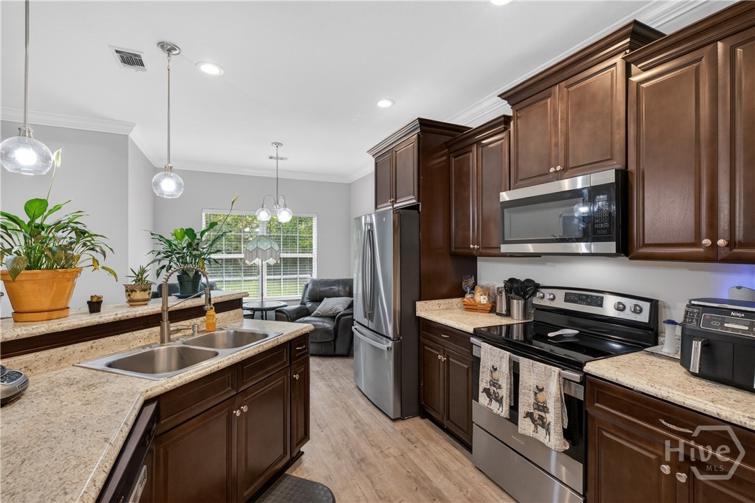 175 Old Sikes Road, Midway, GA 31320 Listing Photo  13