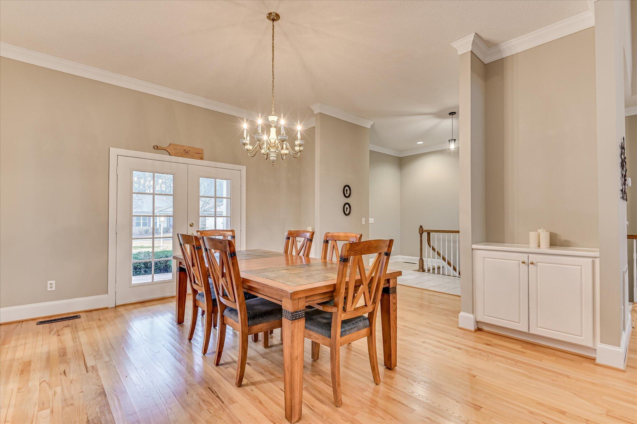 184 Savannah Drive, Mccormick, SC, 29835