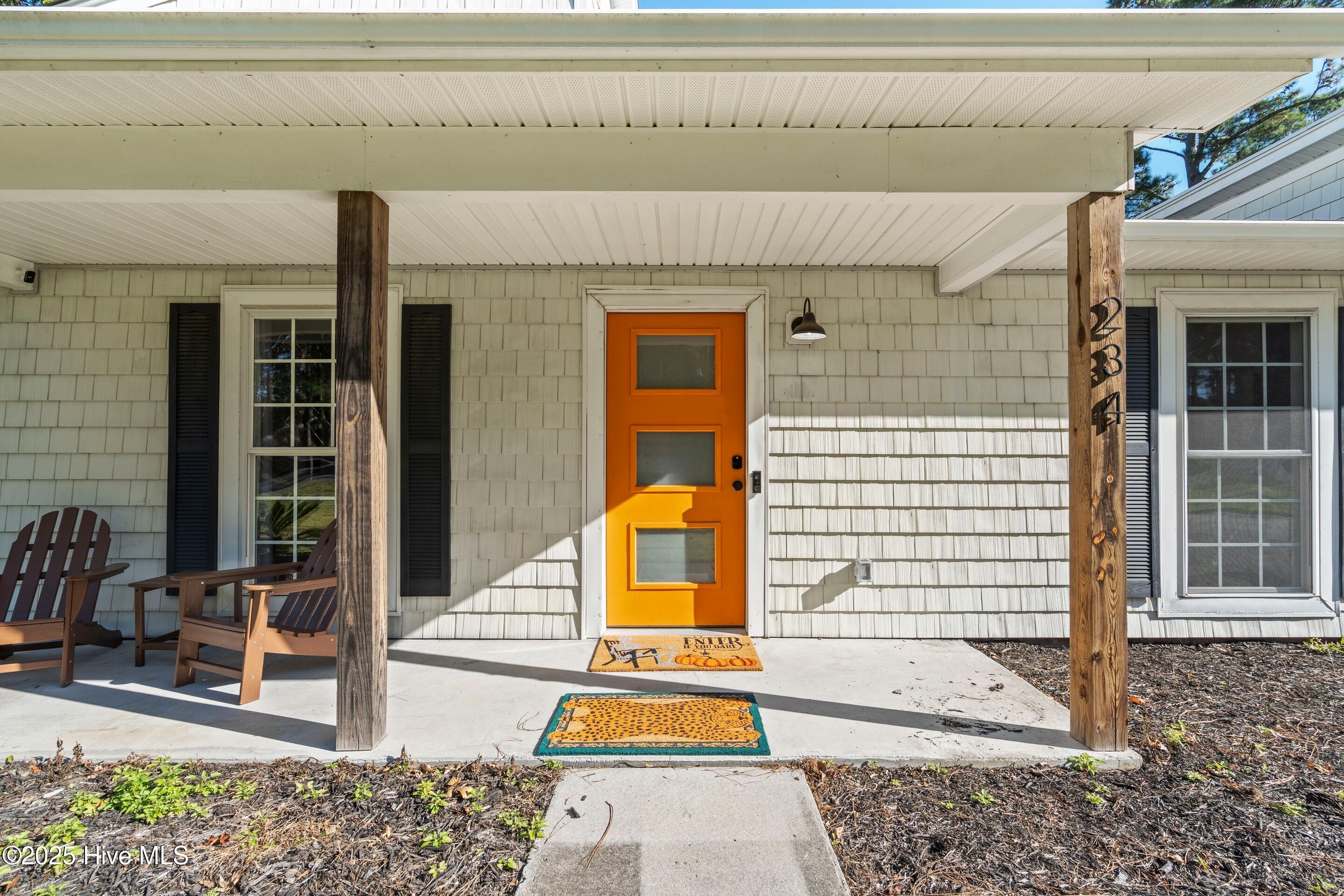 234 Colony Circle N, Wilmington, NC 28409 – photo 3: mls-DSC04687