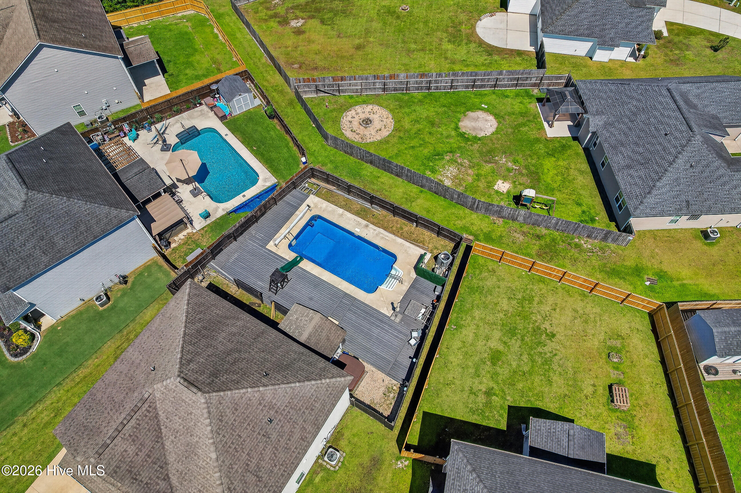 854 Dynasty Drive,Jacksonville