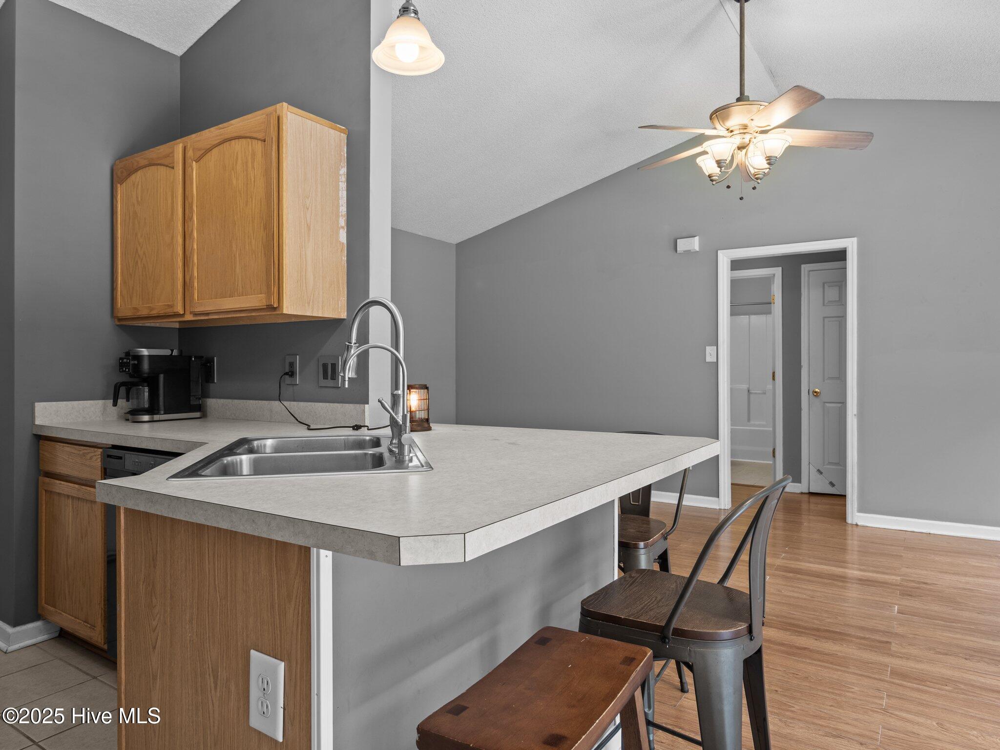 404 Silo Court, Hubert, NC 28539 – photo 15: 43-web-or-mls-P7011834