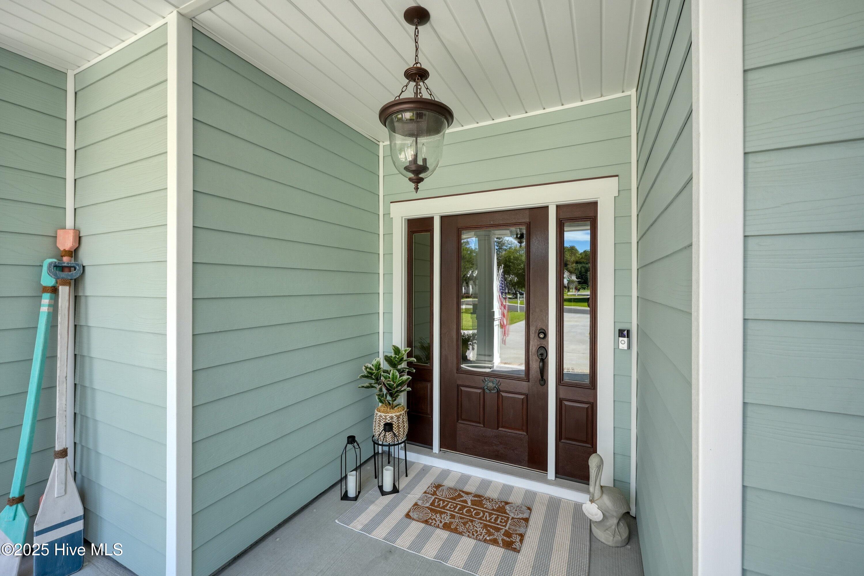 6177 Compass Court, Southport, NC 28461 – photo 10: 6177 Compass Court-08