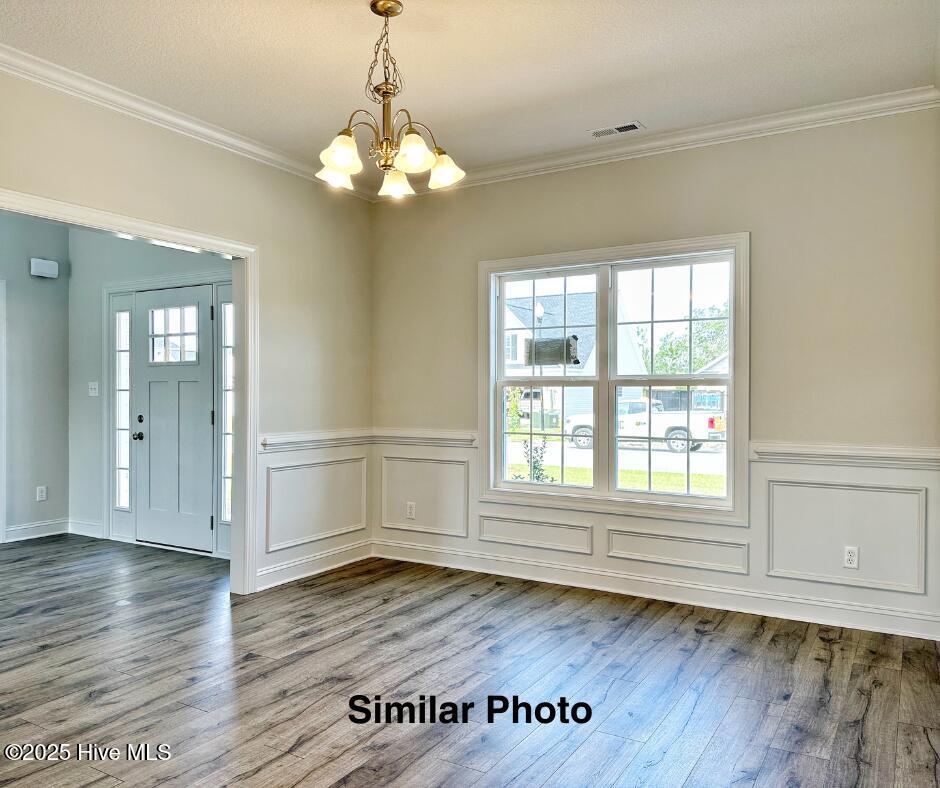 Herndon B- Similar Photo 34