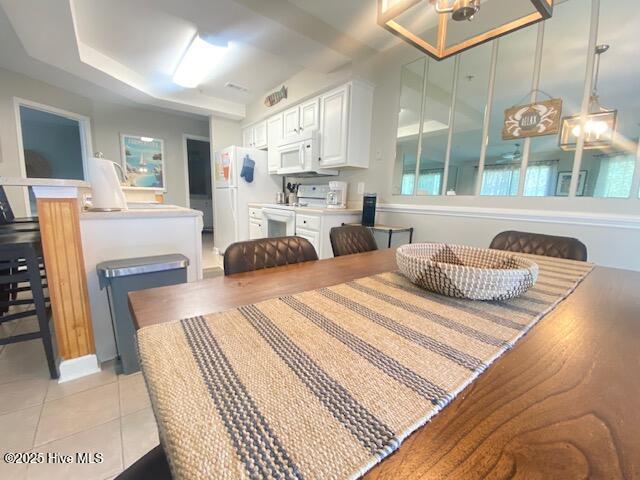 100448123 | Photo 11