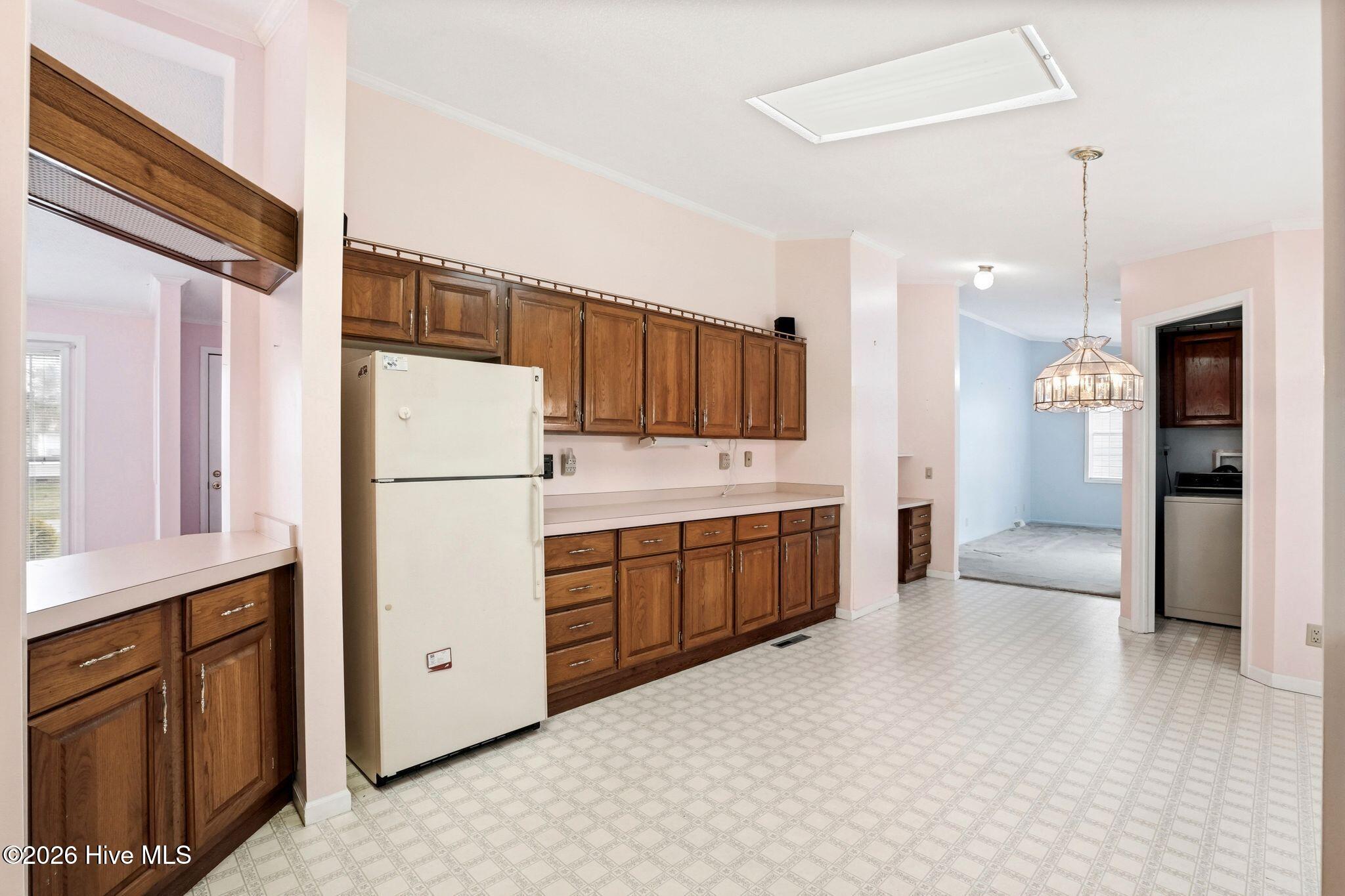 100561756 | Photo 26