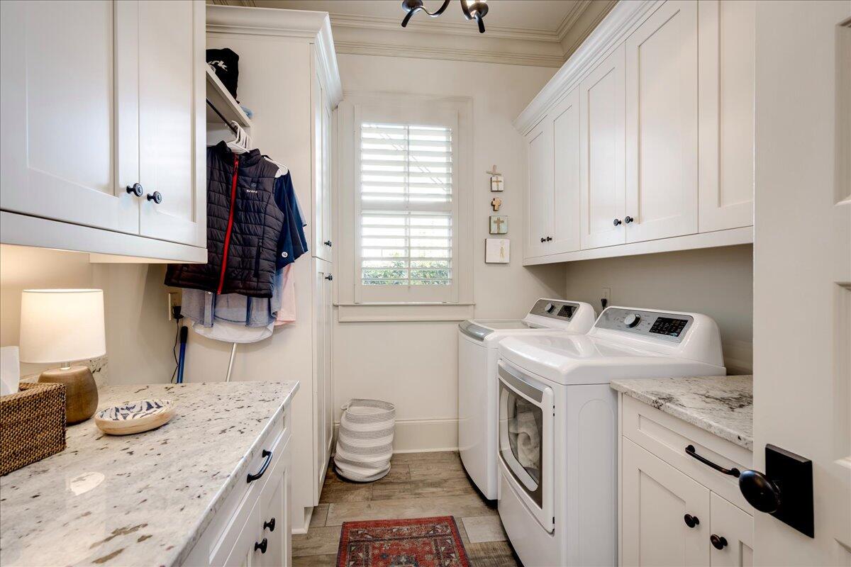 5119 Grande Park, Evans, GA, 30809