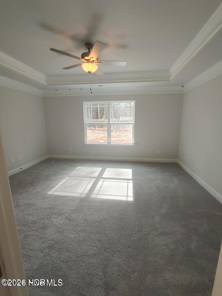 915 Port Royal Court,New Bern