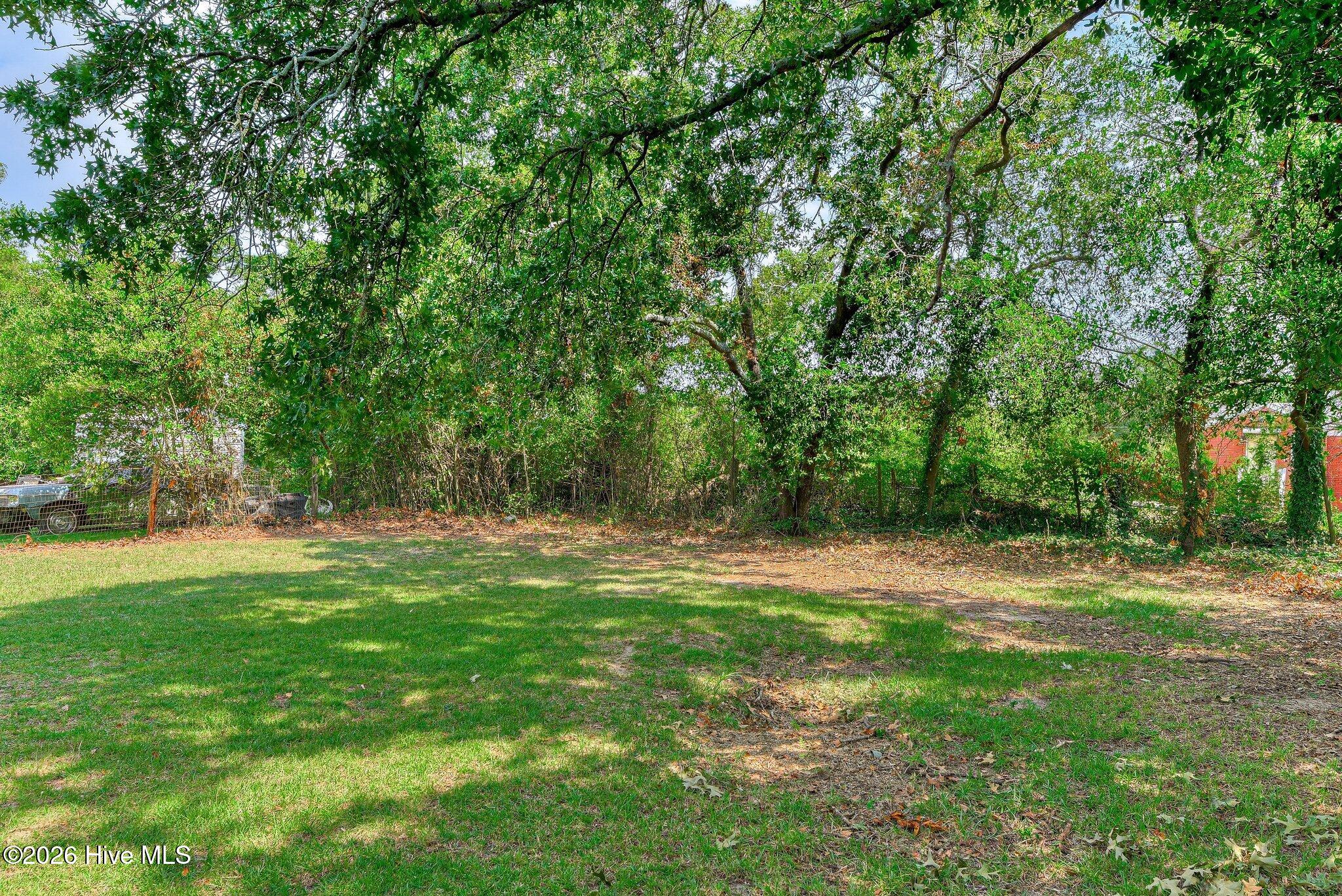 22nd image of 2529 Sheraton Dr, Augusta, GA 30906 | MLS# 100592289