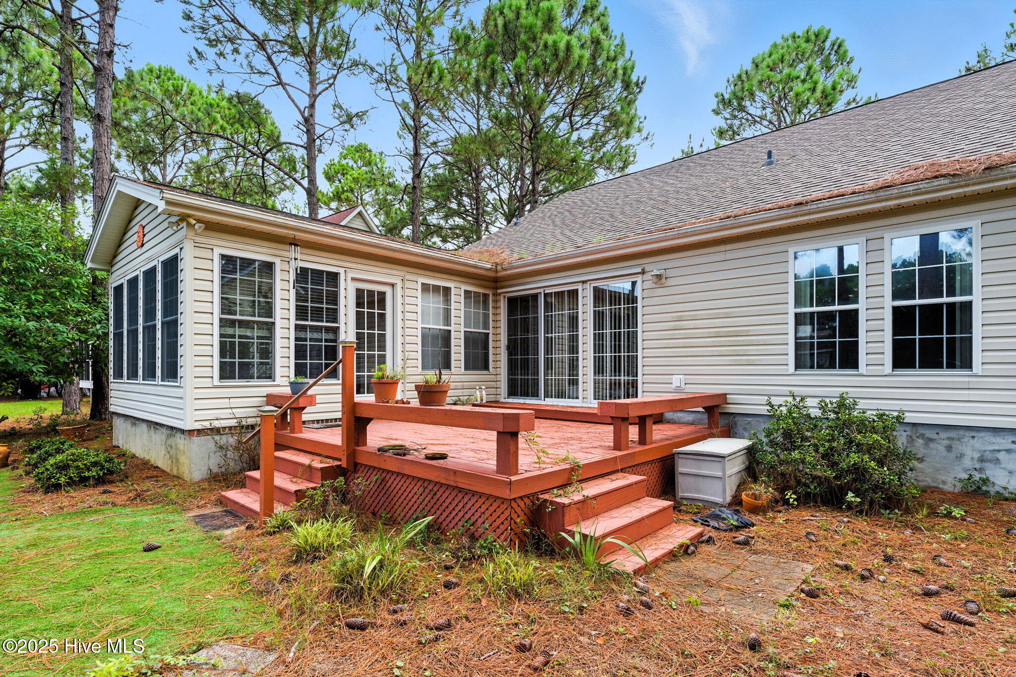 100523616 | Photo 38