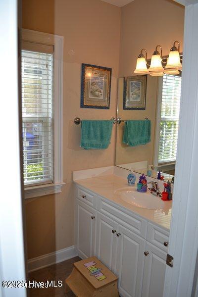 100541954 | Photo 12