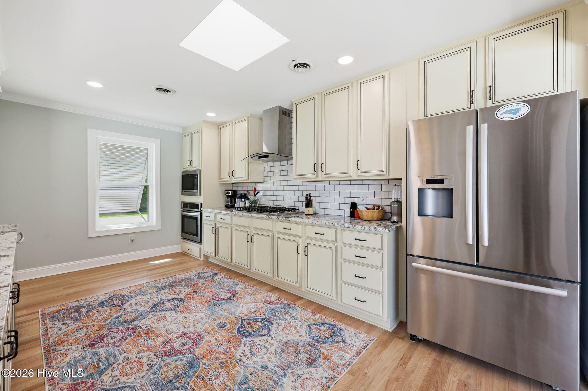 602 W Broad Street,Swansboro
