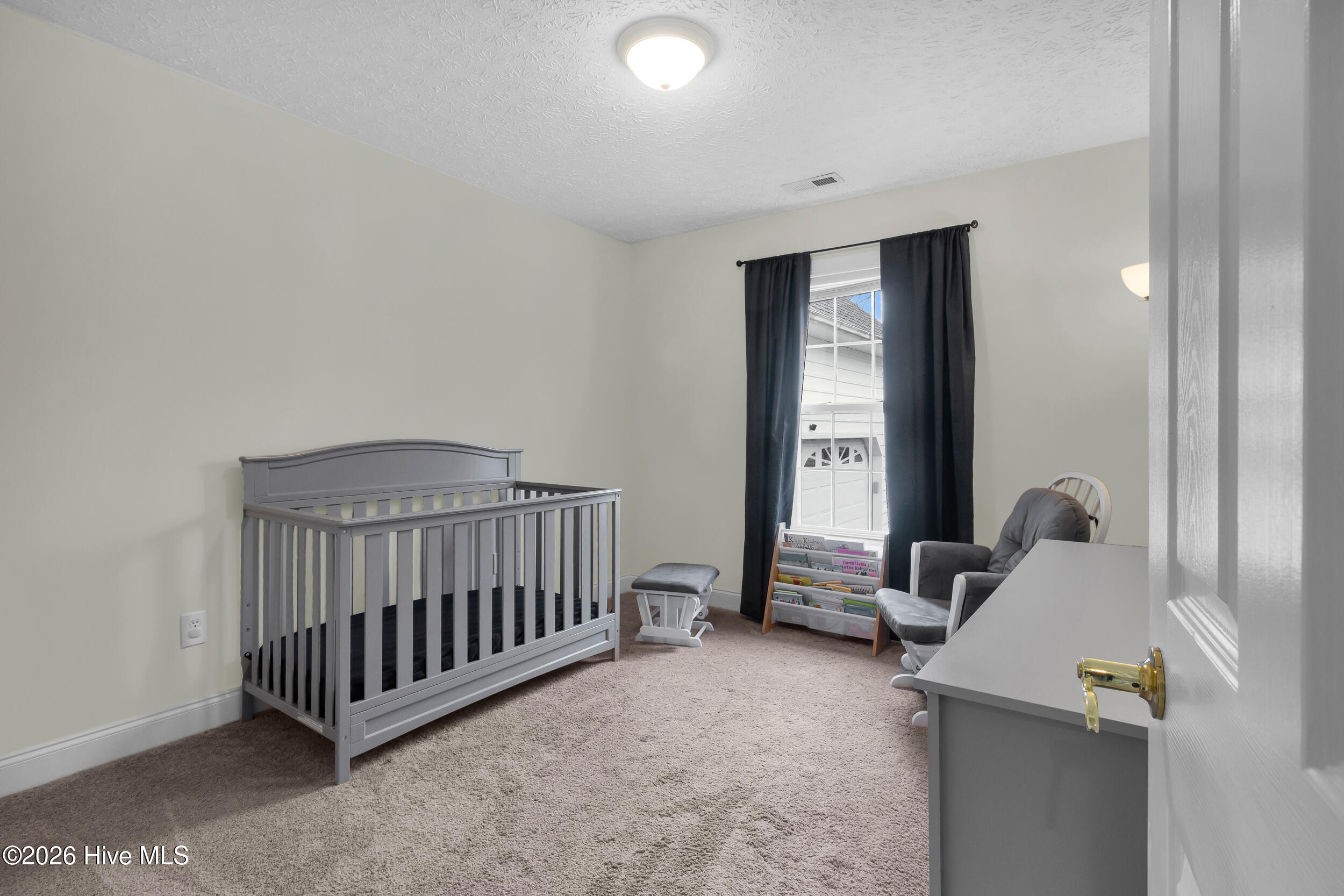 111 Catbird Court,Havelock